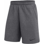 Nike Park 26 Fleece meeste p&uuml;ksid hallid IB1238 063, 3XL
