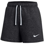 Nike Park 26 Fleece naiste l&uuml;hikesed p&uuml;ksid, mustad IB1243 010, L