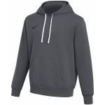 Nike Park 26 Fleece Hoodie meeste kapuutsiga pusa, tumehall IB1222 063