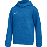 Nike Park 26 Fleece Hoodie laste kapuutsiga pusa, sinine IB1226 463