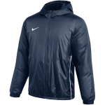 Nike Therma Fit Park 26 meeste jakk, tumesinine HM7270 410, 2XL