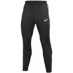 Nike Dri-Fit Strike 26 meeste p&uuml;ksid, mustad, HV8386 010, S