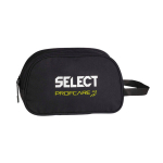 Esmaabikott Select S v25 5l 18890