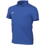 Nike Park 26 Polo laste s&auml;rk, sinine IB1195 463