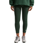 Nike Sportswear Classic naiste leggingsid, rohelised DV7789 326, XS