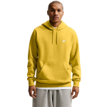 Nike Club BB meeste pusa, kollane FN3859 389