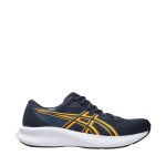 Meeste jooksujalatsid Asics Patriot 14 1011C050 403