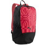 Puma Individual Rise seljakott roosa-must 79911 04