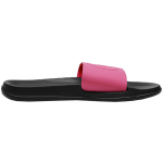 Naiste sandaalid 4F F045A tuline roosa 4FMM00FFLIF045A 55S