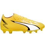 Jalgpallijalatsid Puma Ultra Match FG/AG 107347 04