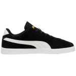 Puma Club II meeste jalatsid, mustad 397444 01, 38