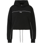 Fila Laagna naiste must dressipluus FAW0907 80010, XL