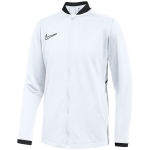 Nike Dri-Fit Academy 25 laste jakk Track Jacket valge FZ9836 100