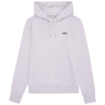 Fila Lierna naiste dressipluus heleroosa FAW1054 40119