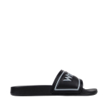 Wrangler Averell Slider Low meeste sandaalid, mustad 20251042 25Y, 40