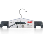 Rayen v&ouml;&ouml;de riputi, hall