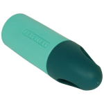 Leifheit varuosa Click System, 1 tk.