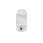 Leifheit tolmulapp Superduster, 1 tk., 38 cm