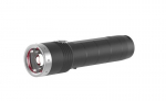 Taskulamp Ledlenser MT10