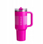Stanley termostass Quencher Protour, 1180 ml, roosa