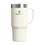 Stanley termostass The Everyday, 470 ml, liivakarva