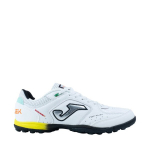 Joma Top Flex 2602 Turf valged jalgpallijalatsid TOPS2602TF