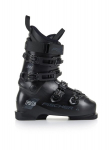 M&auml;esuusasaapad Fischer RC 90 Must &ndash; 26.5