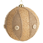 Kuuseehe, plastmass, 10 cm, 1 tk.