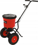 Aia k&uuml;lvik Yato YT-86715, 25 kg kandev&otilde;ime, 23 l maht, 3,05&ndash;3,66 m t&ouml;&ouml;laius