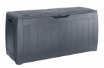 Aiakast Keter, 270 L