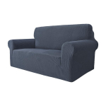 GRIFEMA GH1002-1 diivanikatted