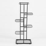 Lillepostament Renew Force, 108 cm