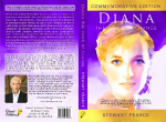Diana: The Voice of Change 2nd edition