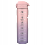 Joogipudel, 1000 ml, Gertuvė, 1000 ml