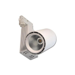 MasterLED siini-LED-valgusti Oro 5049, valge