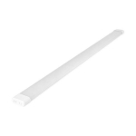 MasterLED seina/lae valgusti 1088, valge