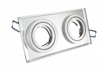 MasterLED s&uuml;vistatav LED-valgusti Styx 1490, valge