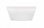 Masterled laelamp Luvo