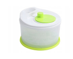 Salatitsentrifuug Retoo, 2,5 l