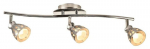 Candellux laelamp Parada 93-04478