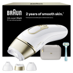 Braun SilkExpert Pro 5 PL5351 IPL
