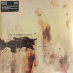 Nine Inch Nails - The Downward Spiral (180g, Definitive Edition) 2LP (vin&uuml;&uuml;lplaat)