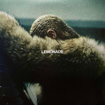 Beyonc&eacute; - Lemonade (vin&uuml;&uuml;lplaat, LP)