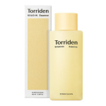 Torriden SOLID-IN All Day Essence 100 ml - s&uuml;gavniisutav eessents.