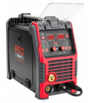 Inverter welding mɔ̃ RED TECHNIC RTMSTF0002