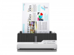 Sk&auml;nner Sk&auml;nner Epson DS-C490