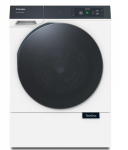 Pesumasin Miele WQ 1200 WPS Nova Edition 9kg 1400p/min A klass