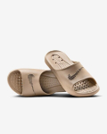 Nike Sussid Meestele Victori One Shower Slide Beige CZ5478 200 CZ5478 200/10