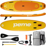 Aerulaud Peme Hydro SUP Bright Sun