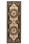 Hanse Home vaip Adraskan 80x240 cm